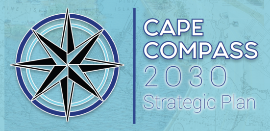 smaller cape compass pic